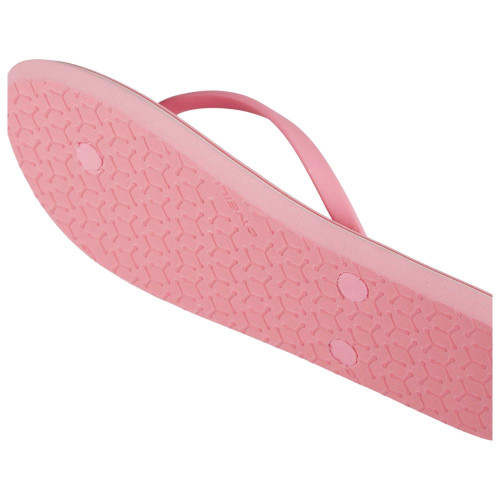 O'neill Fw Profile Logo Sandals